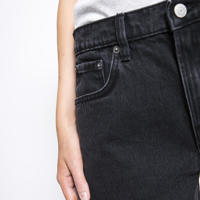 Jeans "New classic" Jeans "New classic"